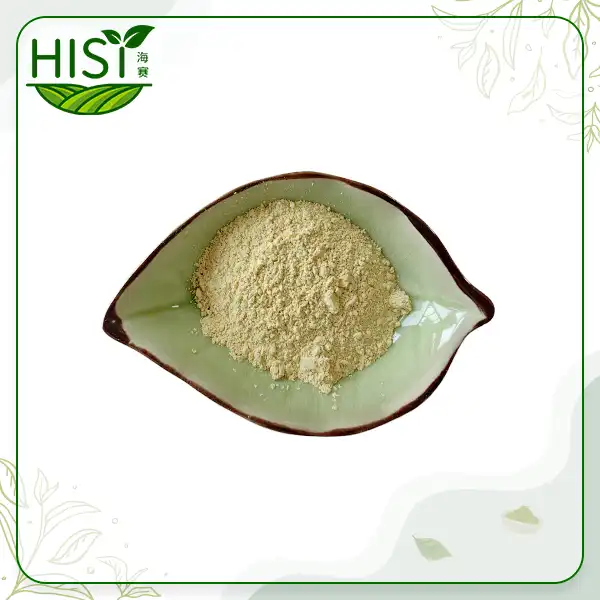 Soybean Isoflavones